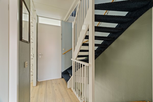 Medium property photo - Titanium 40, 3162 ZD Rhoon
